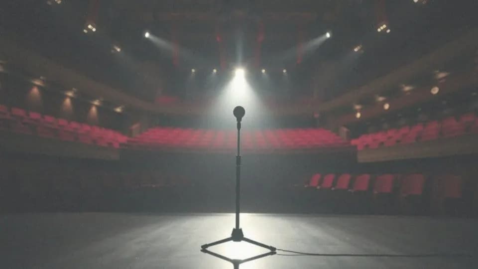 Ile kosztuje koncert Maryli Rodowicz? Ceny biletów i koszty wydarzenia