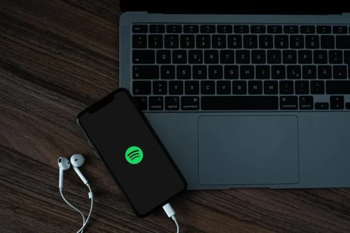 Jak nagrać podcast na Spotify i uniknąć najczęstszych błędów