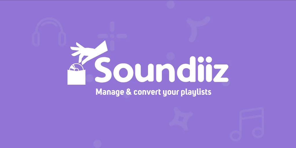 Jak dodać piosenkę z yt na spotify bez problemów i ograniczeń
