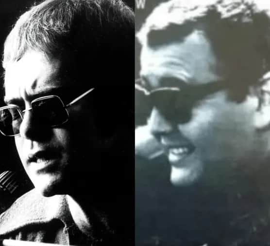 Tekst piosenki kiedy byłem małym chłopcem - odkryj ukryte znaczenie