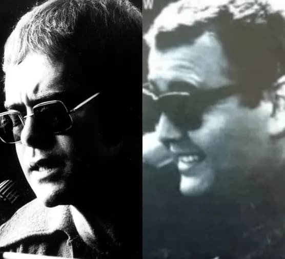 Tekst piosenki kiedy byłem małym chłopcem - odkryj ukryte znaczenie