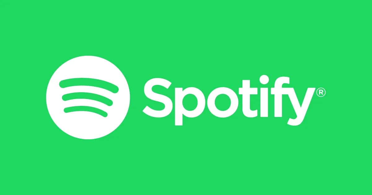 Jak słuchać Spotify offline i unikać problemów z dostępem do internetu