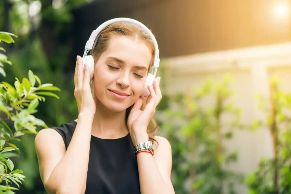Spotify czy Tidal czy Deezer – który serwis streamingowy jest najlepszy?
