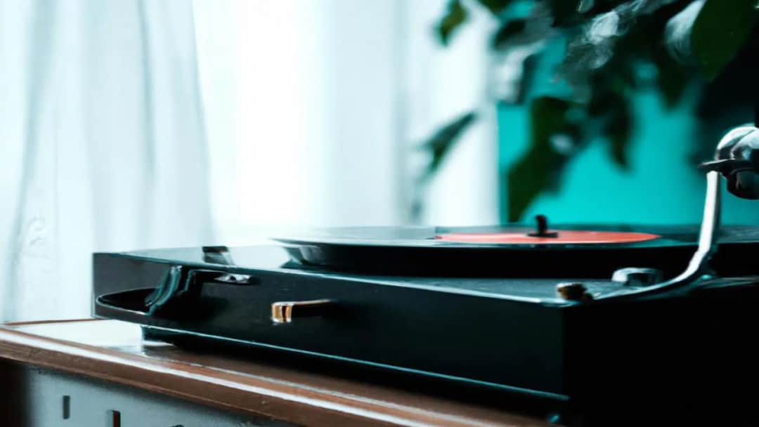 Tekst piosenki zawsze tam gdzie ty - miłość i oddanie w słowach