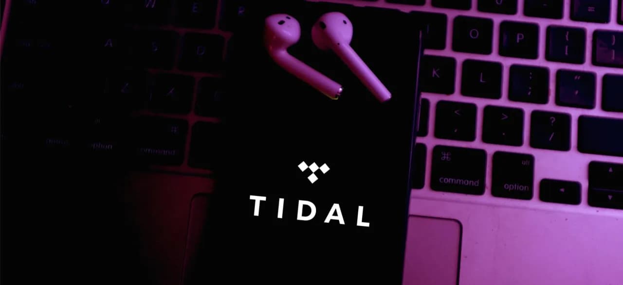 Jak anulować subskrypcję TIDAL i uniknąć utraty dostępu do muzyki