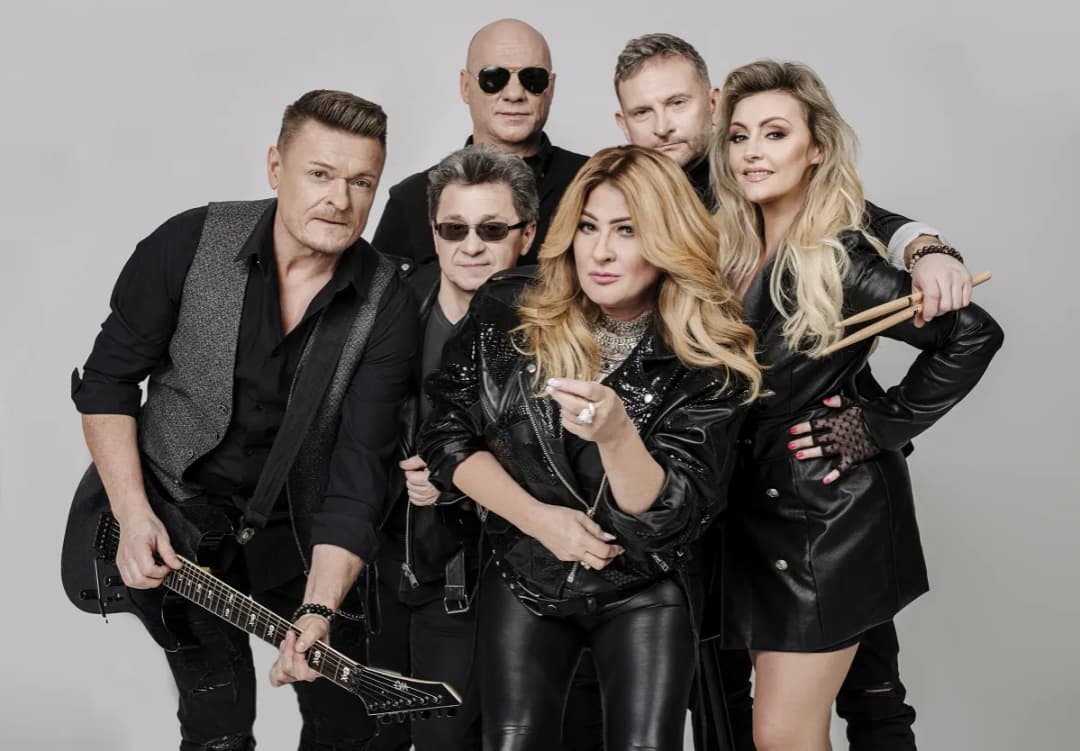 Ile trwa koncert Bajm? Zaskakujące fakty o długości występu