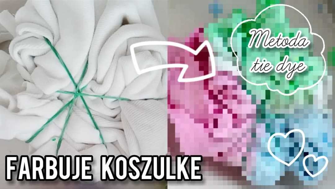 Jak zrobić koszulkę Tidal, aby wyróżniała się na tle innych?