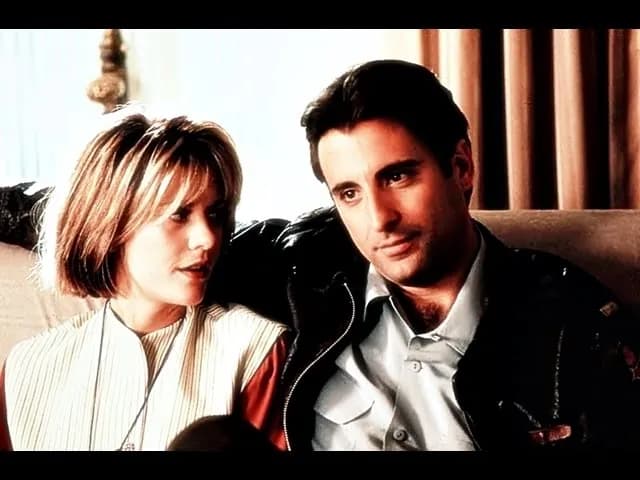 Kiedy mężczyzna kocha kobietę piosenka tekst - odkryj emocje i znaczenie