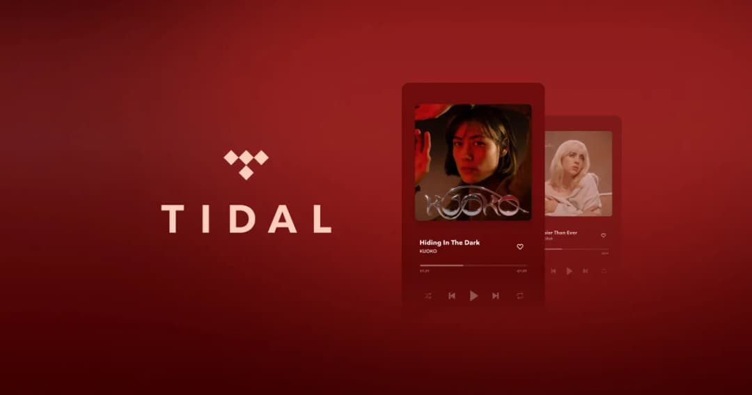 Jak korzystać z TIDAL: Proste kroki do pełnego dostępu do muzyki