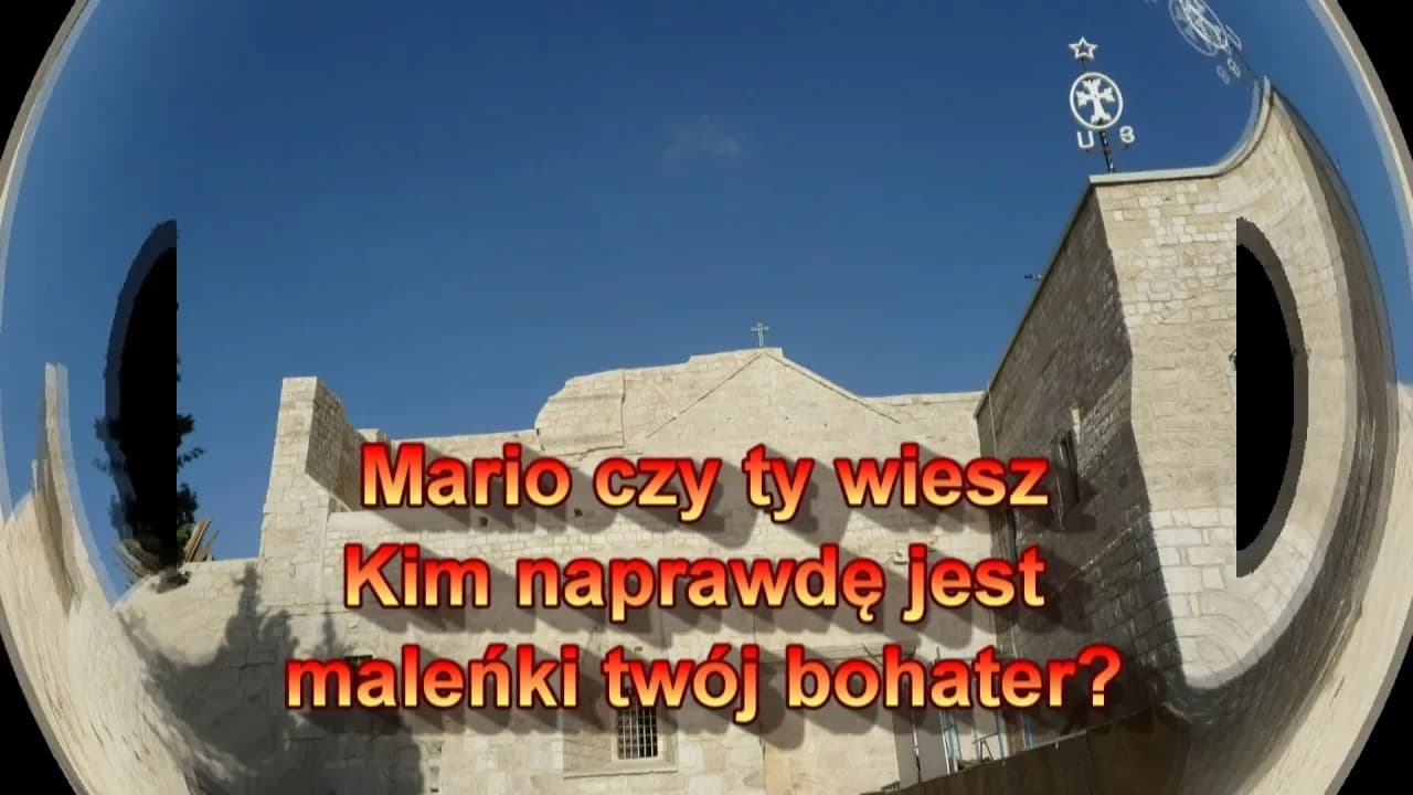 Tekst piosenki Mario, czy ty wiesz – głębokie przesłanie i analiza