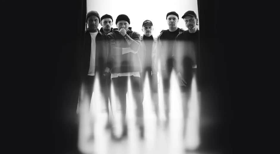 Ile trwa koncert Comy? Sprawdź, co musisz wiedzieć przed występem