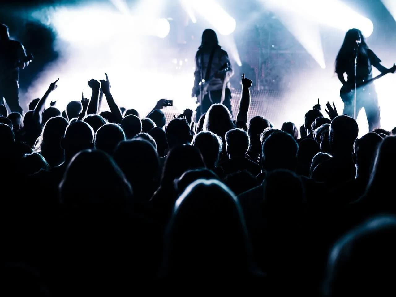 Ile kosztuje bilet na koncert Sopot Festival? Poznaj ceny i strefy