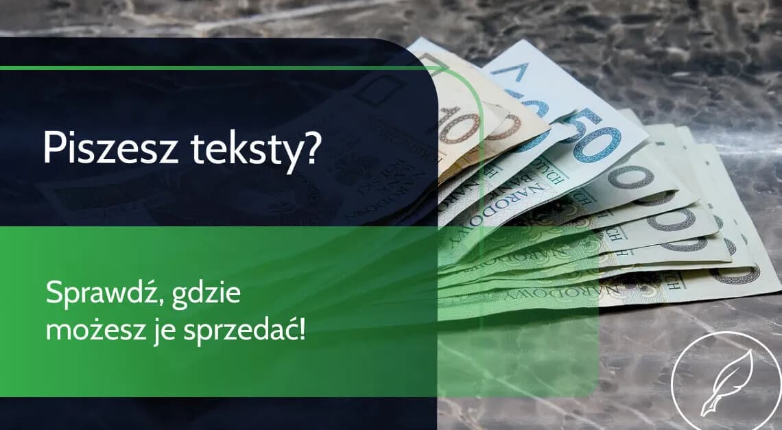 Gdzie mogę wysłać swoje teksty piosenek, aby je doceniono?